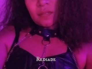 Redsade