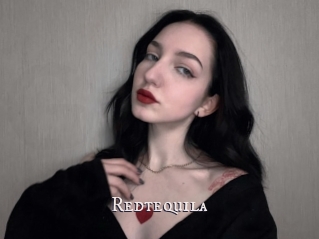Redtequila