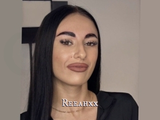 Reeahxx