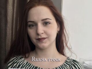 Reena_stock