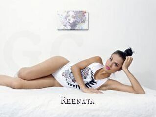 Reenata