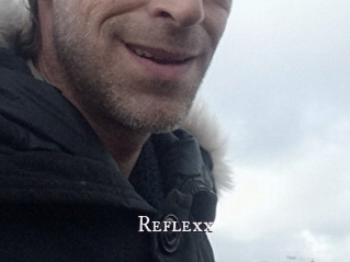 Reflexx