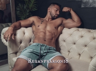 Reganpearson18