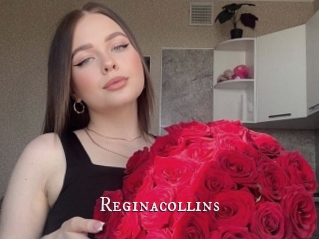 Reginacollins