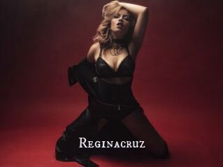 Reginacruz