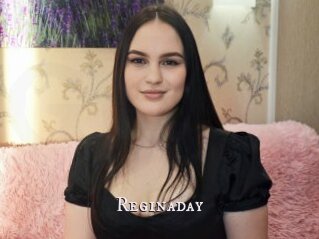 Reginaday