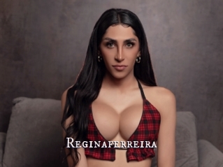 Reginaferreira