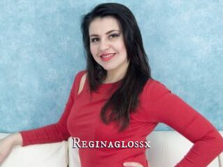 Reginaglossx