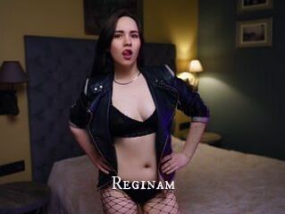 Reginam