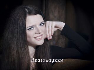 Reginaqueen