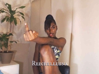 Reichellluna