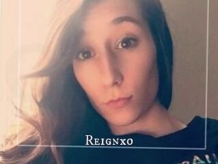 Reignxo