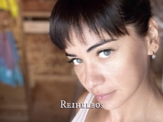 Reihelbos