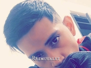 Reimswaley