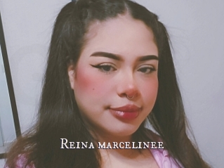 Reina_marcelinee