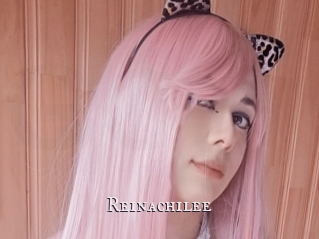 Reinachilee