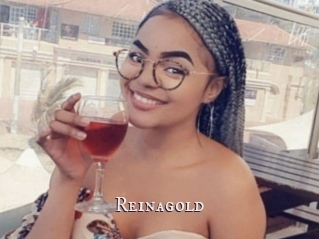 Reinagold