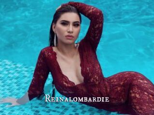 Reinalombardie