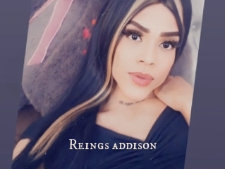 Reings_addison