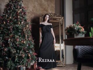 Reiraa