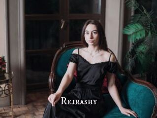 Reirashy