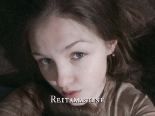Reitamastine