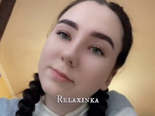 Relaxinka