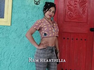 Rem_heartfilia