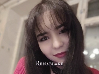 Renablake