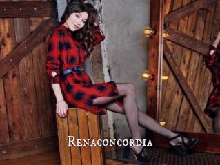 Renaconcordia