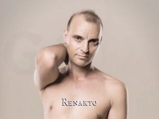 Renakto
