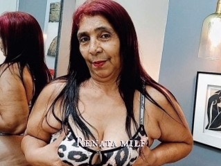 Renata_milf