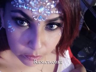 Renatacole