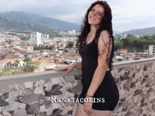 Renatacolins