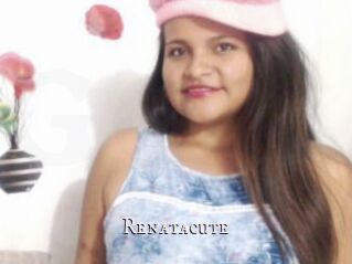 Renatacute
