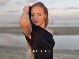 Renatakissi