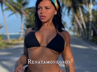 Renatamonegros