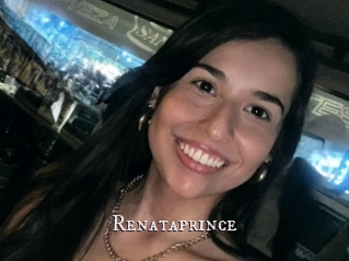 Renataprince