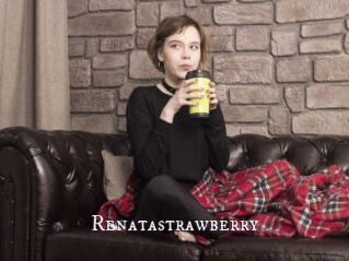 Renatastrawberry