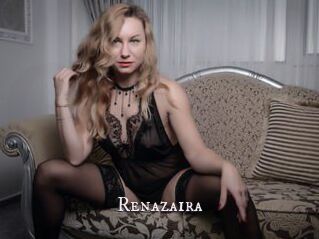 Renazaira
