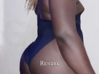 Rendel
