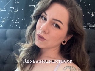Reneagirlnextdoor