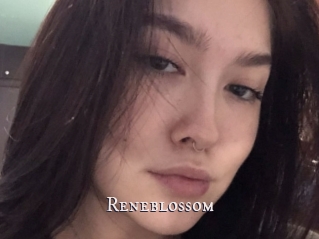 Reneblossom