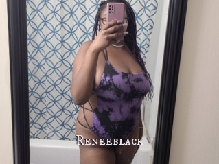 Reneeblack