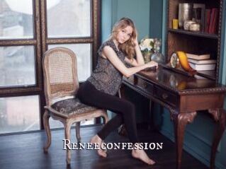 Reneeconfession