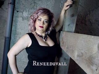 Reneeduvall