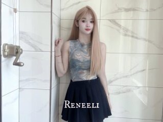 Reneeli