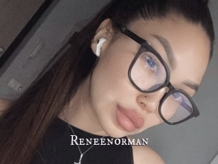 Reneenorman