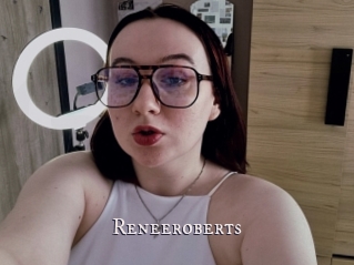Reneeroberts