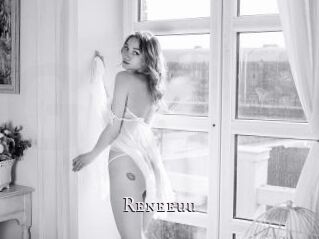 Reneeuu